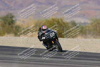 media/Dec-14-2023-Racers Edge (Thu) [[2b7ed58cb2]]/A Group/Session 4 (Turn 3 Exit Wheelie Bump)/